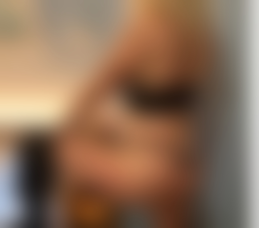 Escorts Westmorland and Furness Windermere - Westmorland and Furness - Photos for Sofia - 45yr old Blonde English BiSexual Milf Cougar Outcall